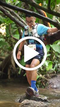 BIB:  <button type="button" onclick="openModal(27592910)" class="btn btn-primary btn-sm float-right" data-toggle="modal" data-target=".modal-high-quality">
                <i class="fa fa-download"></i> Download
                </button>